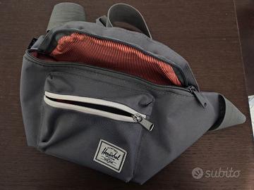 Marsupio Herschel Pop Quiz