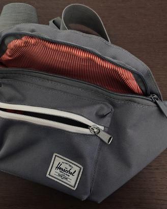 Marsupio Herschel Pop Quiz