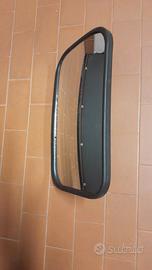 Specchio retrovisore Iveco Eurocargo