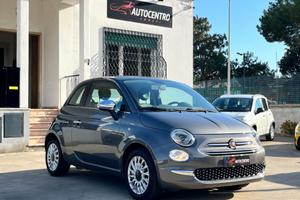 FIAT 500 1.2 Lounge Prezzo Reale!