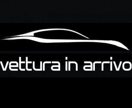 Jeep Compass 2.0 Multijet II aut. 4WD Limited Wint