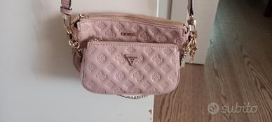 Borsa Guess
