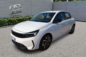 Opel New Corsa 1.2cc 100cv GS