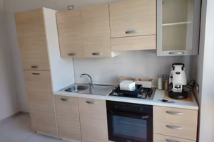 B&b di Ciccone Mariateresa 