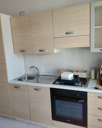 B&b di Ciccone Mariateresa 