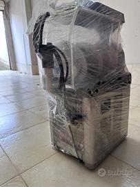 Granitore professionale EMIDEA 1 vasca – NUOVA