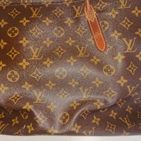 Borsa Louis Vuitton Usata