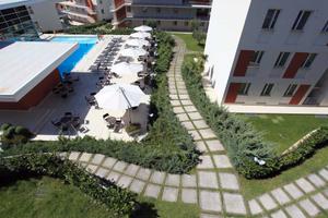 Nuovo Trilocale Praia a Mare