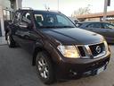 nissan-navara-2-5-dci-190cv-4-porte-double-cab-le
