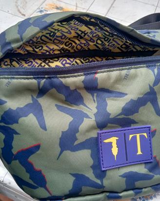 Marsupio  Trussardi
