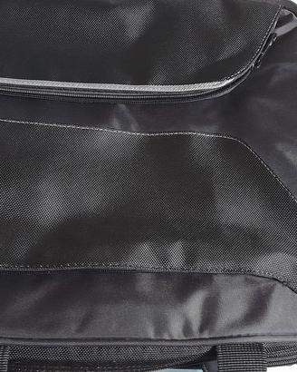 borsa pc