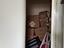 Immagine 19