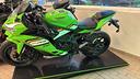 kawasaki-ninja-zx-4-rr-my-2025