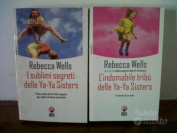 Libri Edizione NET vintage