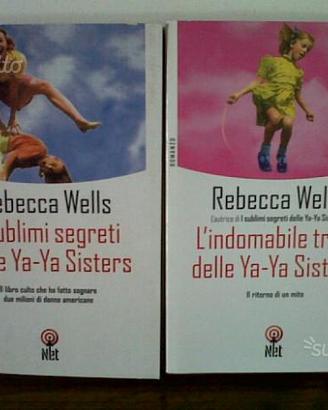 Libri Edizione NET vintage