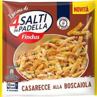 Galaxy 4 salti da 32gb 