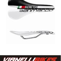 SELLA SAN MARCO ASPIDE 2 RACING TEAM ITALIA