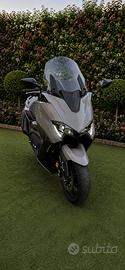 T-max
