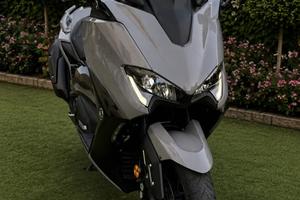 T-max