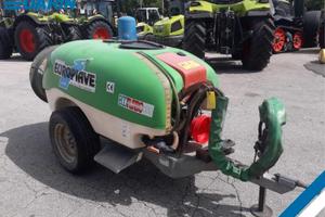 Atomizzatore Europiave Lt 800