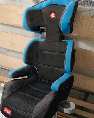 Seggiolino bambino