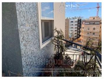 Appartamento Cagliari [A4351089]