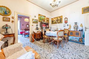 Appartamento di 103 m² con 4 locali a Rocca di Pap