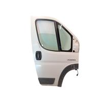 Porta anteriore destra Citroen Jumper 2.2 D 2009