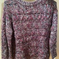 Maglione donna OVS
