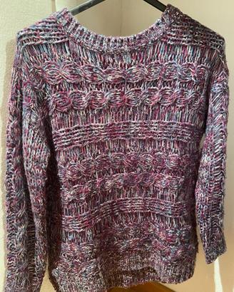 Maglione donna OVS