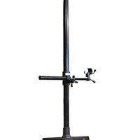 Stativo Colonna Fatif H 300