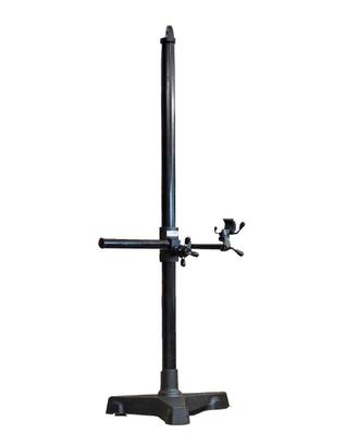 Stativo Colonna Fatif H 300
