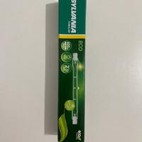 SYLVANIA Asta alogena R7s 240V 400W 178mm