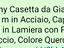 Immagine 5