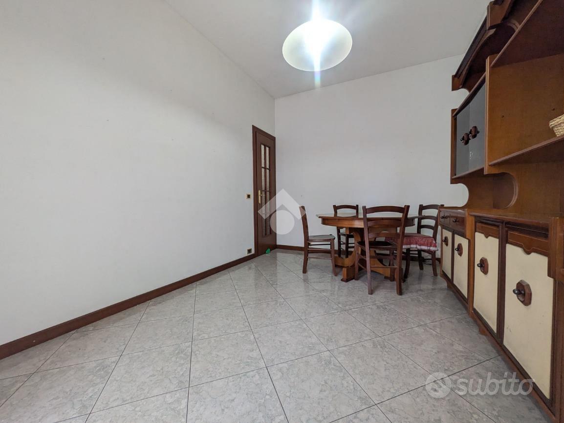 Appartamento – Milano, Dergano, Municipio 9 - Vista 5