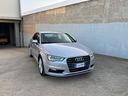 audi-a3-sedan-2-0-tdi-ambition-2013