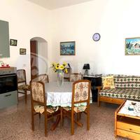 Appartamento Gallipoli [Cod. rif 3294077VRG]