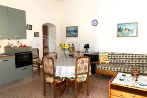 Appartamento Gallipoli [Cod. rif 3294077VRG]