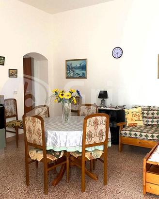 Appartamento Gallipoli [Cod. rif 3294077VRG]