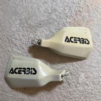 Paramani acebis vintage