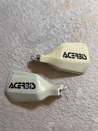 Paramani acebis vintage