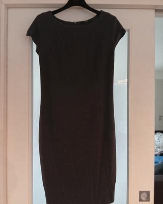 vestito