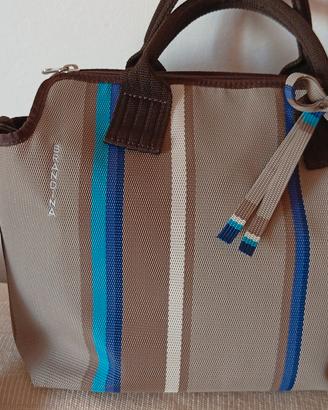 Borsa  Brandina mid week