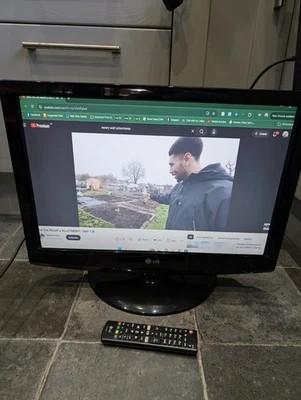 tv Samsung 44 pollici 