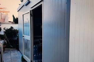 Box - modulo x vari utilizzi