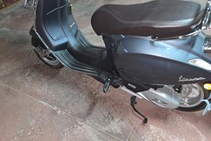 Piaggio Vespa 125 Primavera - 2024