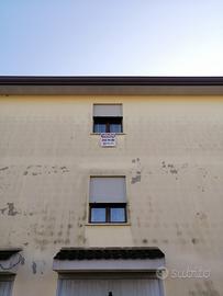 Appartamento Corbola [A3432VRG]