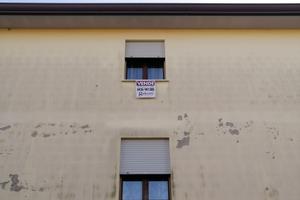 Appartamento Corbola [A3432VRG]