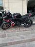 aprilia-rs-125-aprilia-rs-125-gp-replica-2025