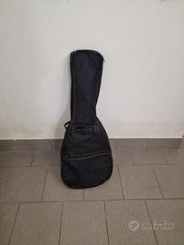 Chitarra per ragazzi